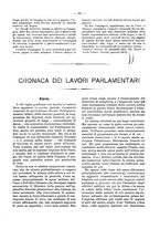giornale/TO00194016/1913/N.1-6/00000218