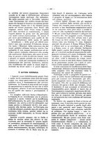 giornale/TO00194016/1913/N.1-6/00000219