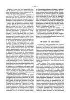 giornale/TO00194016/1913/N.1-6/00000220