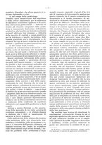 giornale/TO00194016/1913/N.7-12/00000012
