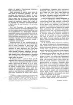 giornale/TO00194016/1913/N.7-12/00000013