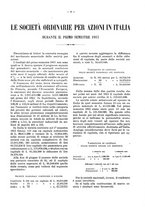 giornale/TO00194016/1913/N.7-12/00000014