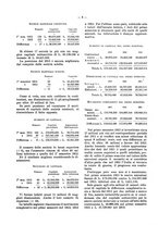 giornale/TO00194016/1913/N.7-12/00000015