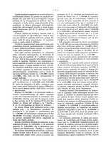 giornale/TO00194016/1913/N.7-12/00000017