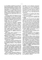 giornale/TO00194016/1913/N.7-12/00000019