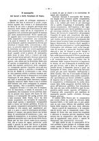 giornale/TO00194016/1913/N.7-12/00000048