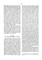 giornale/TO00194016/1913/N.7-12/00000049