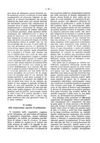 giornale/TO00194016/1913/N.7-12/00000050