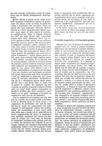 giornale/TO00194016/1913/N.7-12/00000051