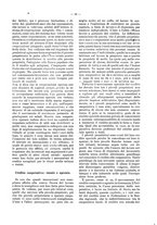 giornale/TO00194016/1913/N.7-12/00000052