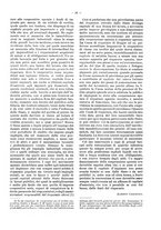 giornale/TO00194016/1913/N.7-12/00000054