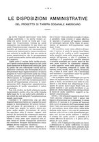 giornale/TO00194016/1913/N.7-12/00000060