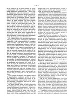 giornale/TO00194016/1913/N.7-12/00000061