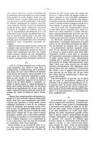 giornale/TO00194016/1913/N.7-12/00000062