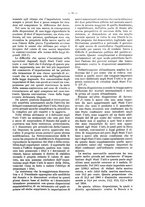 giornale/TO00194016/1913/N.7-12/00000063