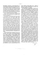 giornale/TO00194016/1913/N.7-12/00000064