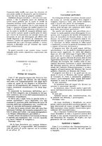 giornale/TO00194016/1913/N.7-12/00000066