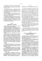 giornale/TO00194016/1913/N.7-12/00000067
