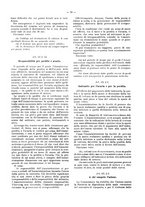 giornale/TO00194016/1913/N.7-12/00000068