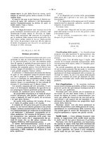 giornale/TO00194016/1913/N.7-12/00000069