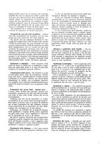 giornale/TO00194016/1913/N.7-12/00000070