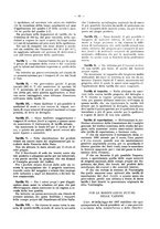 giornale/TO00194016/1913/N.7-12/00000071