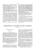 giornale/TO00194016/1913/N.7-12/00000072