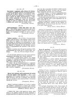 giornale/TO00194016/1913/N.7-12/00000073