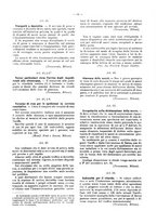 giornale/TO00194016/1913/N.7-12/00000074