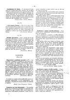 giornale/TO00194016/1913/N.7-12/00000075
