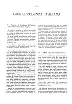 giornale/TO00194016/1913/N.7-12/00000081