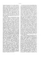 giornale/TO00194016/1913/N.7-12/00000082