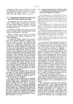 giornale/TO00194016/1913/N.7-12/00000083
