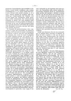 giornale/TO00194016/1913/N.7-12/00000084