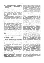 giornale/TO00194016/1913/N.7-12/00000085
