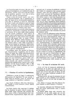 giornale/TO00194016/1913/N.7-12/00000086