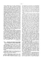 giornale/TO00194016/1913/N.7-12/00000087