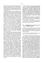 giornale/TO00194016/1913/N.7-12/00000088