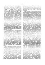 giornale/TO00194016/1913/N.7-12/00000090