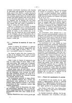 giornale/TO00194016/1913/N.7-12/00000091