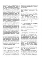 giornale/TO00194016/1913/N.7-12/00000092