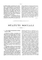 giornale/TO00194016/1913/N.7-12/00000093