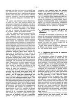 giornale/TO00194016/1913/N.7-12/00000094