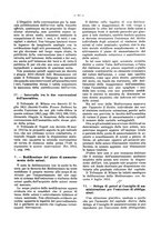 giornale/TO00194016/1913/N.7-12/00000095