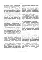 giornale/TO00194016/1913/N.7-12/00000096