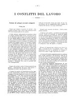 giornale/TO00194016/1913/N.7-12/00000097