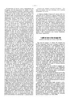 giornale/TO00194016/1913/N.7-12/00000098