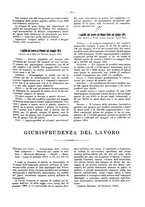 giornale/TO00194016/1913/N.7-12/00000099