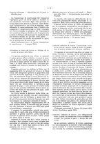 giornale/TO00194016/1913/N.7-12/00000100