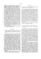 giornale/TO00194016/1913/N.7-12/00000101